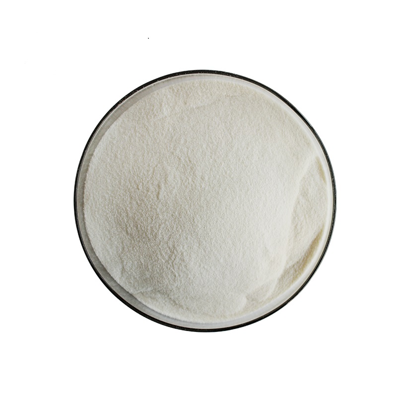 NEUTRAL PROTEASE--PRODUCT INFORMATION.pdf
